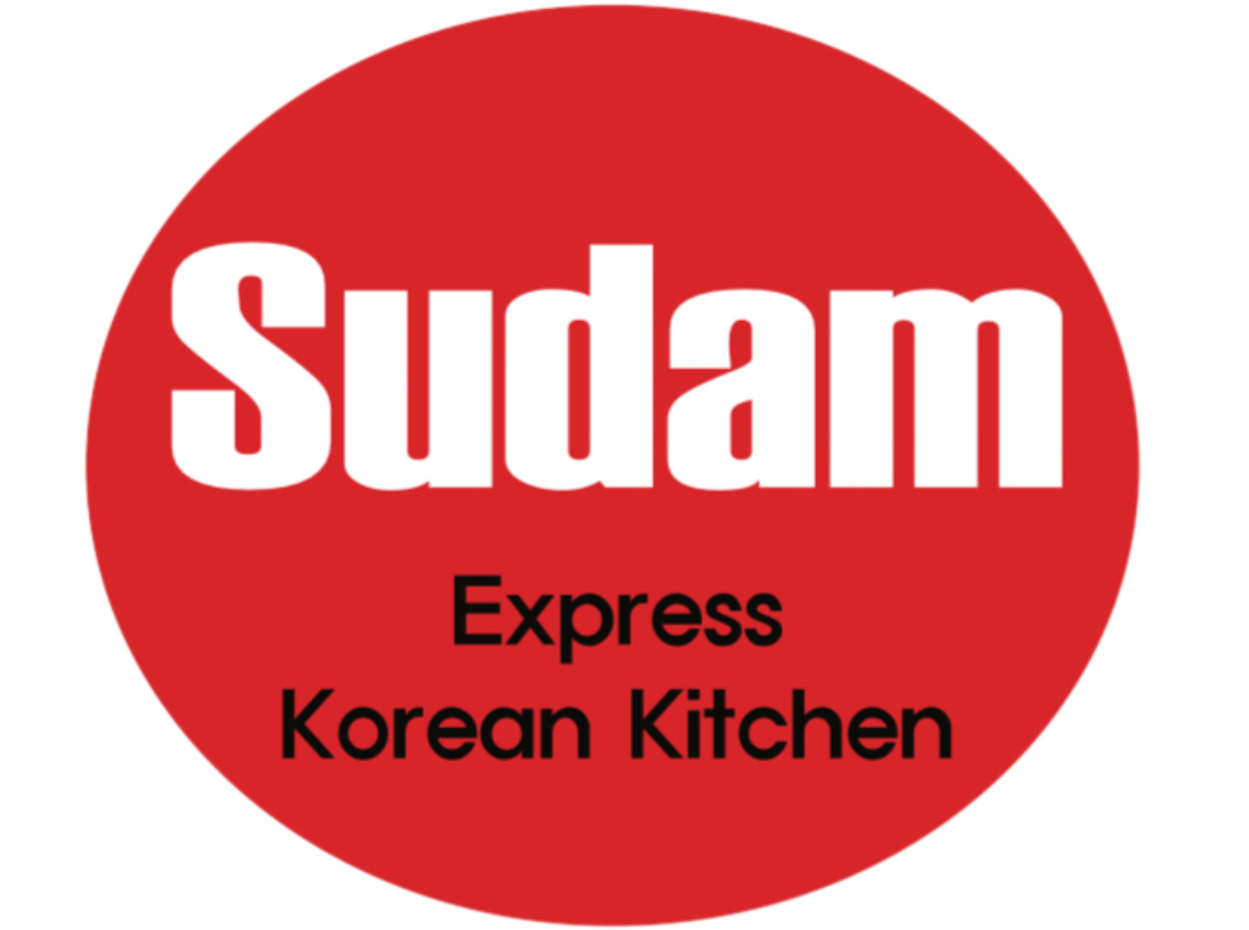 Sudam Express Korean Kitchen