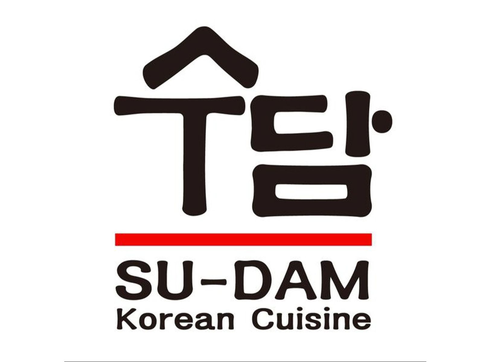 Sudam Korean Cuisine